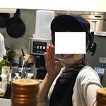 ビストロ セレニテ - 