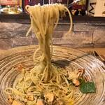 ビストロ セレニテ - 