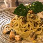 ビストロ セレニテ - 