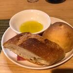 ビストロ セレニテ - 