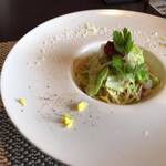 ビストロ セレニテ - 