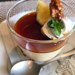 ビストロ セレニテ - 