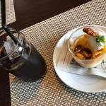 ビストロ セレニテ - 