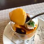 ビストロ セレニテ - 