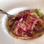 ビストロ セレニテ - 