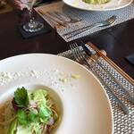 ビストロ セレニテ - 