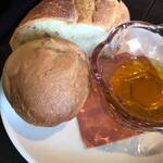 ビストロ セレニテ - 