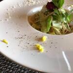 ビストロ セレニテ - 