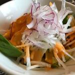 ビストロ セレニテ - 