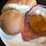 ビストロ セレニテ - 