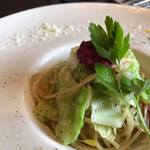 ビストロ セレニテ - 