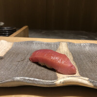 日本料理　「十二颯」 ヒルトン東京 - 