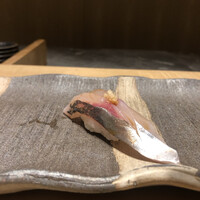 日本料理　「十二颯」 ヒルトン東京 - 