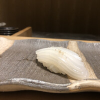 日本料理　「十二颯」 ヒルトン東京 - 
