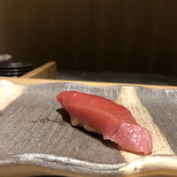 日本料理　「十二颯」 ヒルトン東京 - 