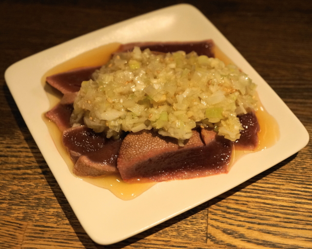 Japan Saisei Sakaba Shinmarubiru Ten photo 3