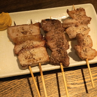 日本再生酒場_0