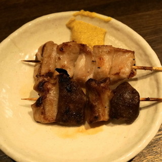 日本再生酒場_1