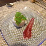 ビストロ セレニテ - 