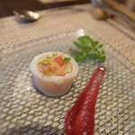 ビストロ セレニテ - 