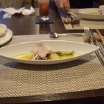 ビストロ セレニテ - 