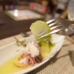 ビストロ セレニテ - 