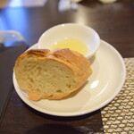 ビストロ セレニテ - 