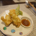 ビストロ セレニテ - 