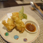 ビストロ セレニテ - 