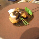 ビストロ セレニテ - 