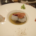 ビストロ セレニテ - 