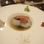 ビストロ セレニテ - 