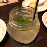 ビストロ セレニテ - 