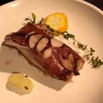 ビストロ セレニテ - 