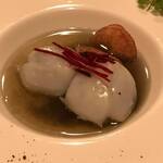 ビストロ セレニテ - 