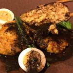 ビストロ セレニテ - 