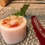 ビストロ セレニテ - 