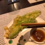 ビストロ セレニテ - 