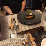 ビストロ セレニテ - 