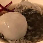 ビストロ セレニテ - 