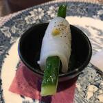 ビストロ セレニテ - 