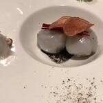 ビストロ セレニテ - 