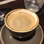 ビストロ セレニテ - 