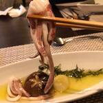 ビストロ セレニテ - 