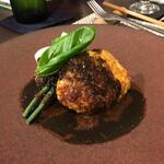 ビストロ セレニテ - 