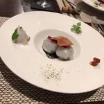 ビストロ セレニテ - 