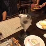 ビストロ セレニテ - 