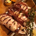 ビストロ セレニテ - 