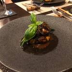 ビストロ セレニテ - 