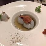 ビストロ セレニテ - 